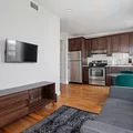 Coliving in Bedford Stuyvesant - Brooklyn, New York