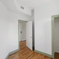 Coliving in Bedford Stuyvesant - Brooklyn, New York