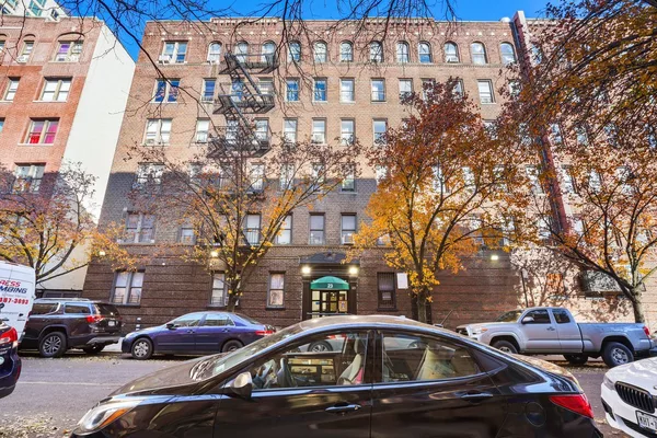 Coliving in East Harlem - Manhattan, New York