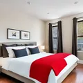 Coliving in East Harlem - Manhattan, New York