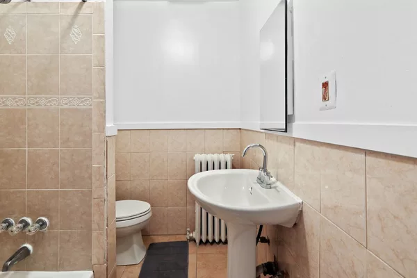 Coliving in Brookland - NE DC, Washington DC