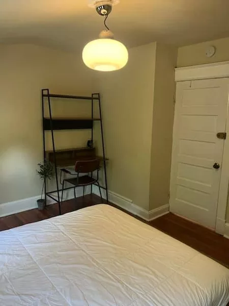 Coliving in Brookland - NE DC, Washington DC