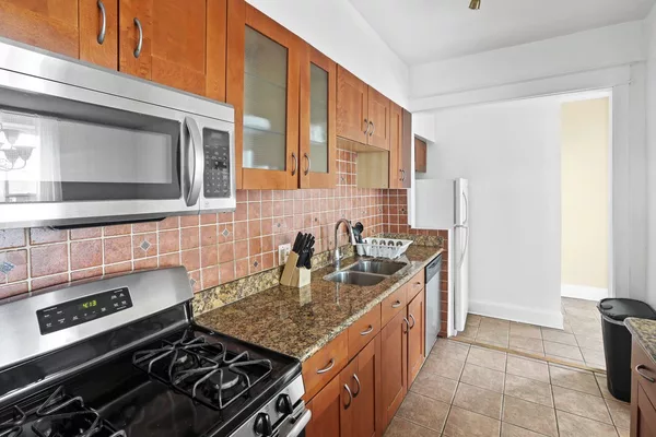 Coliving in Brookland - NE DC, Washington DC