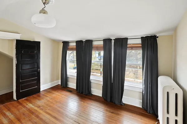 Coliving in Brookland - NE DC, Washington DC