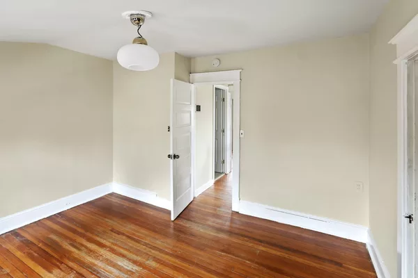 Coliving in Brookland - NE DC, Washington DC