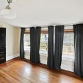 Coliving in Brookland - NE DC, Washington DC