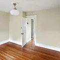 Coliving in Brookland - NE DC, Washington DC