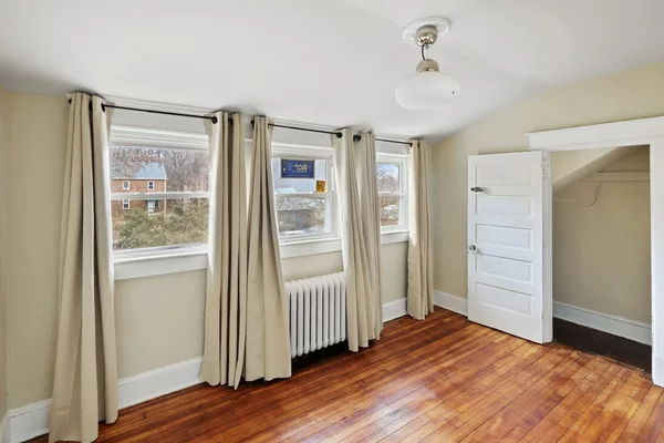 Coliving in Brookland - NE DC, Washington DC