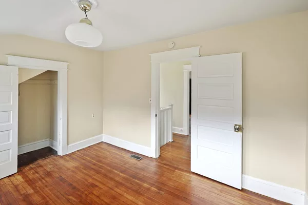 Coliving in Brookland - NE DC, Washington DC