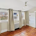 Coliving in Brookland - NE DC, Washington DC