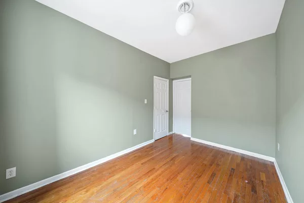 Coliving in Flatbush Ditmas Park - Brooklyn, New York