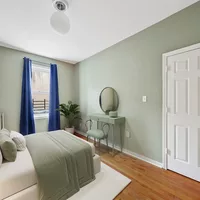 Co-living en Flatbush Ditmas Park - Brooklyn, New York