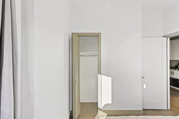 Coliving in Gowanus - Brooklyn, New York