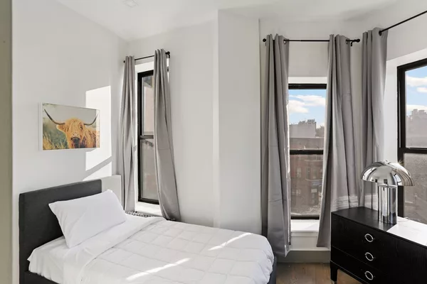 Coliving in Gowanus - Brooklyn, New York