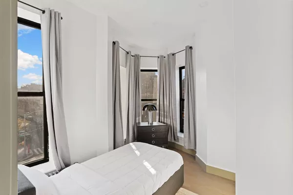 Coliving in Gowanus - Brooklyn, New York