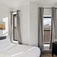 Co-living en Gowanus - Brooklyn, New York