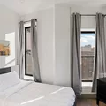 Coliving in Gowanus - Brooklyn, New York