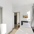 Coliving in Gowanus - Brooklyn, New York