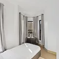 Coliving in Gowanus - Brooklyn, New York