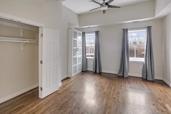 Coliving in Pleasant Plains - NE DC, Washington DC