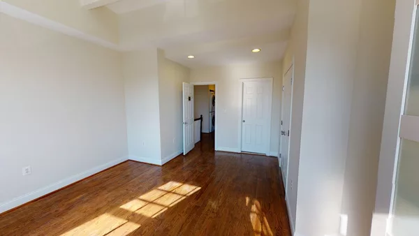 Coliving in Pleasant Plains - NE DC, Washington DC