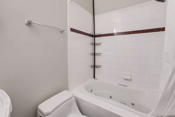 Coliving in Pleasant Plains - NE DC, Washington DC