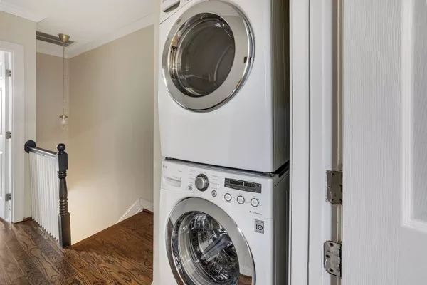 Coliving in Pleasant Plains - NE DC, Washington DC