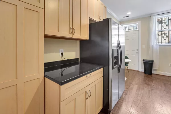 Coliving in Pleasant Plains - NE DC, Washington DC