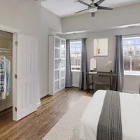 Co-living en Pleasant Plains - NE DC, Washington DC