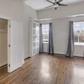Coliving in Pleasant Plains - NE DC, Washington DC