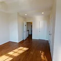 Coliving in Pleasant Plains - NE DC, Washington DC