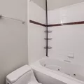 Coliving in Pleasant Plains - NE DC, Washington DC