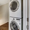 Coliving in Pleasant Plains - NE DC, Washington DC
