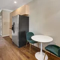 Coliving in Pleasant Plains - NE DC, Washington DC