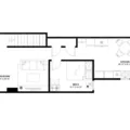 Coliving in Pleasant Plains - NE DC, Washington DC