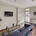 Coliving in Pleasant Plains - NE DC, Washington DC