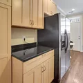 Coliving in Pleasant Plains - NE DC, Washington DC