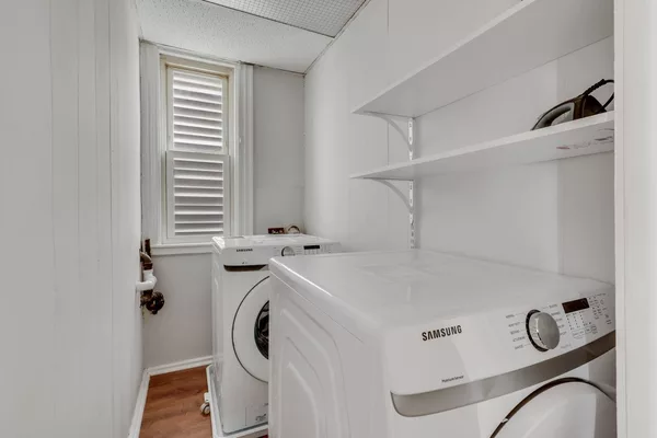 Coliving in South Boston - Boston, Boston