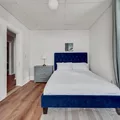 Coliving in South Boston - Boston, Boston