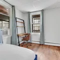 Coliving in South Boston - Boston, Boston