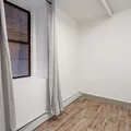 Coliving in Morningside Heights - Manhattan, New York