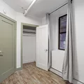 Coliving in Morningside Heights - Manhattan, New York