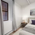 Coliving in Morningside Heights - Manhattan, New York