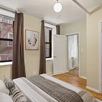Co-living en Morningside Heights - Manhattan, New York