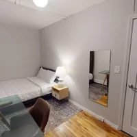 Co-living en Morningside Heights - Manhattan, New York