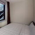Coliving in Morningside Heights - Manhattan, New York