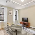 Coliving in Morningside Heights - Manhattan, New York