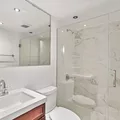 Coliving in Morningside Heights - Manhattan, New York