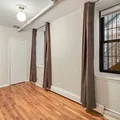 Coliving in Morningside Heights - Manhattan, New York
