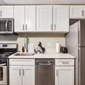 Coliving in Morningside Heights - Manhattan, New York